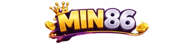 MIN86
