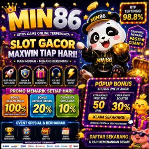 MIN86